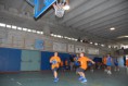/album/galleria-foto-azioni-di-gioco/dsc-0031-jpg/
